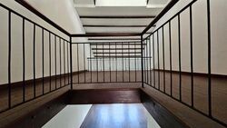 Jalan Sultan (D7), Shop House #514307041